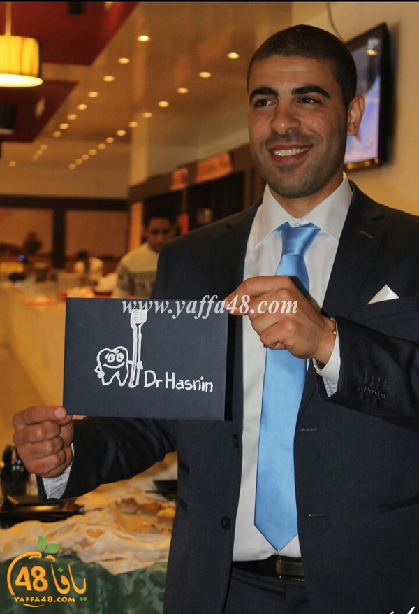 tabeb lud i3 (6).jpg